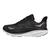  Hoka One One Men's Clifton 9 Running Shoes - Wide - Left